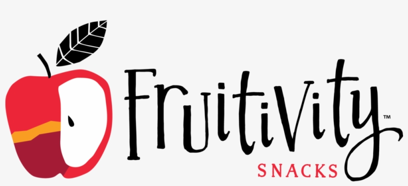 Fruitivity Color Horz Spot, transparent png #2696779