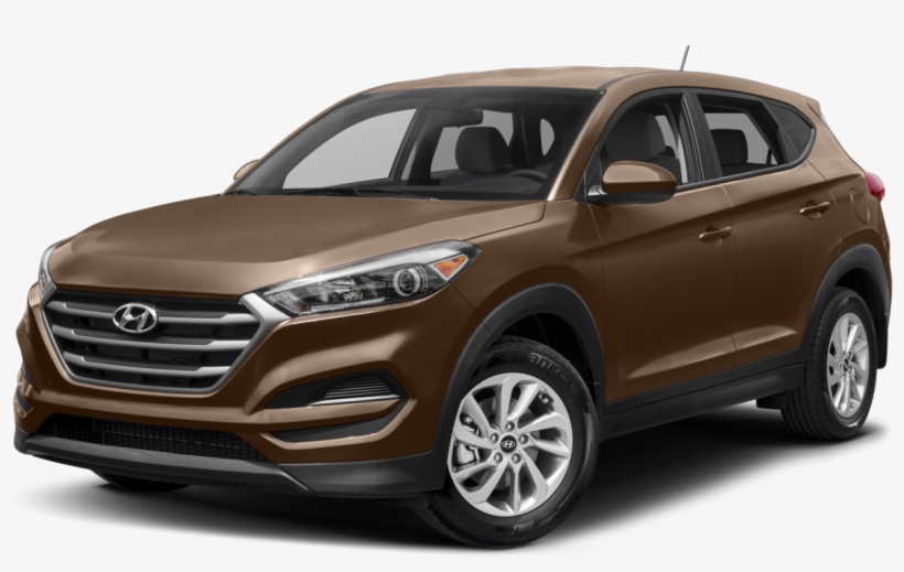 2018 Hyundai Tucson - 2016 Kia Optima Maroon, transparent png #2696806