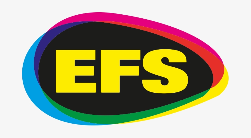 About Us - Circle, transparent png #2696807