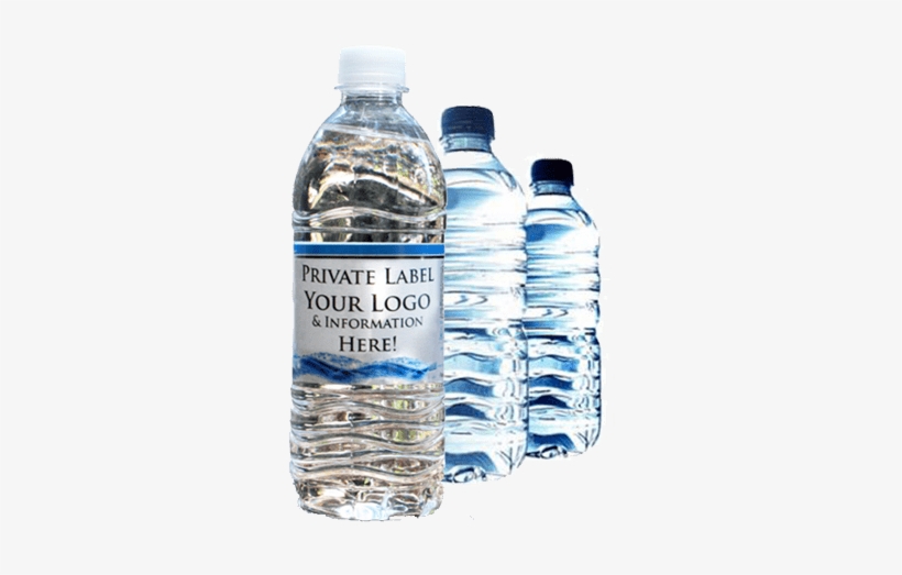 Nevadabottledwater Com Why Us - Bottled Water, transparent png #2696824