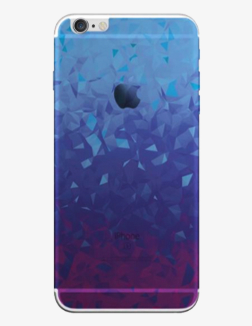 Designskinidesigner Skins - Iphone 6s, transparent png #2696853