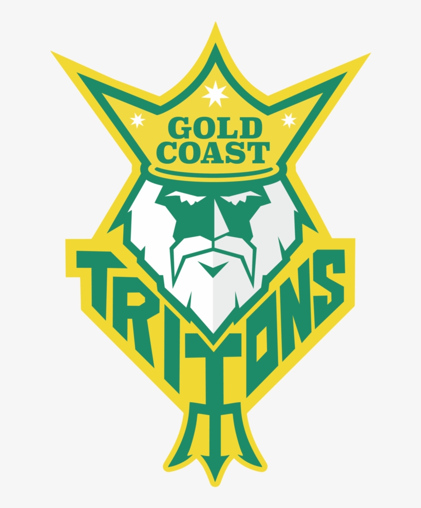 2018mlt Logo Gc-01 - Emblem, transparent png #2696896