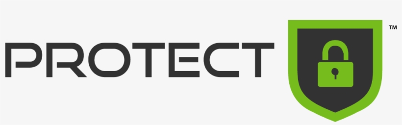 We Protect Your Digital Supply Chain - Ultimate Body Press Ceiling Mount Pull Up Bar For 8, transparent png #2696897