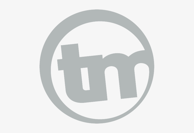 Trademark Q & A - Hotel, transparent png #2696916