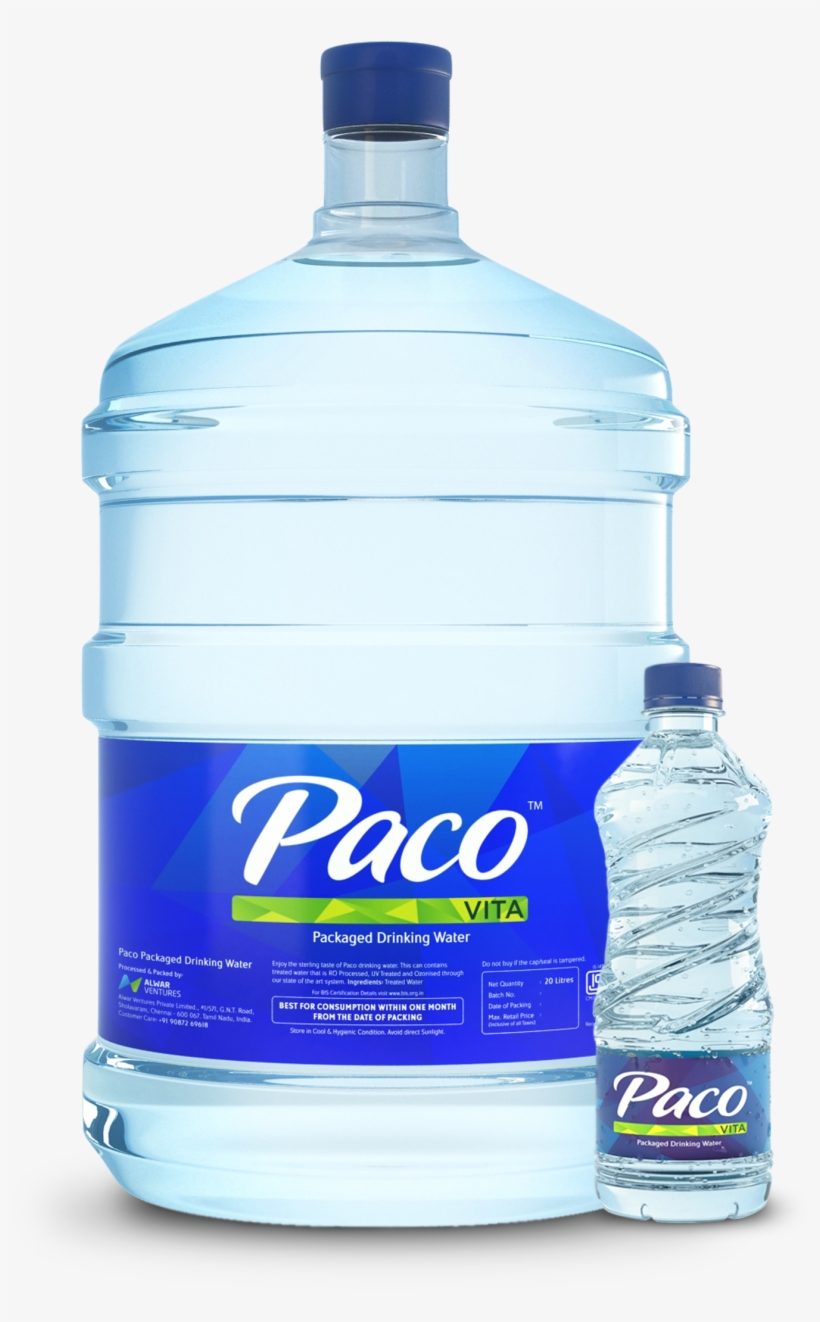 Mineral Water Can Png Free Transparent Png Download Pngkey