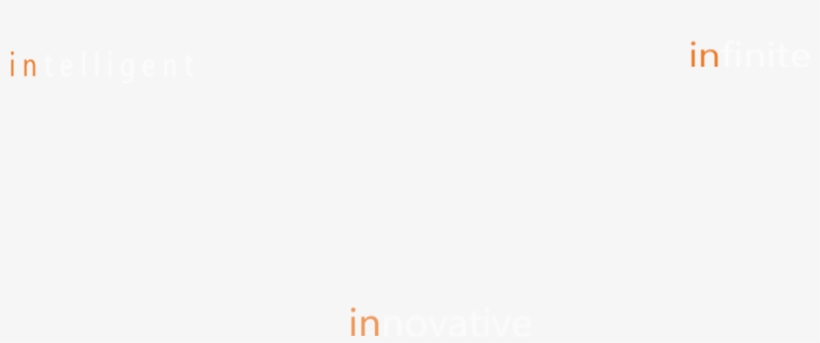 Colorfulness, transparent png #2696949