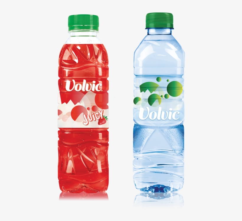 Sofia Lloyd Bottles, transparent png #2696973