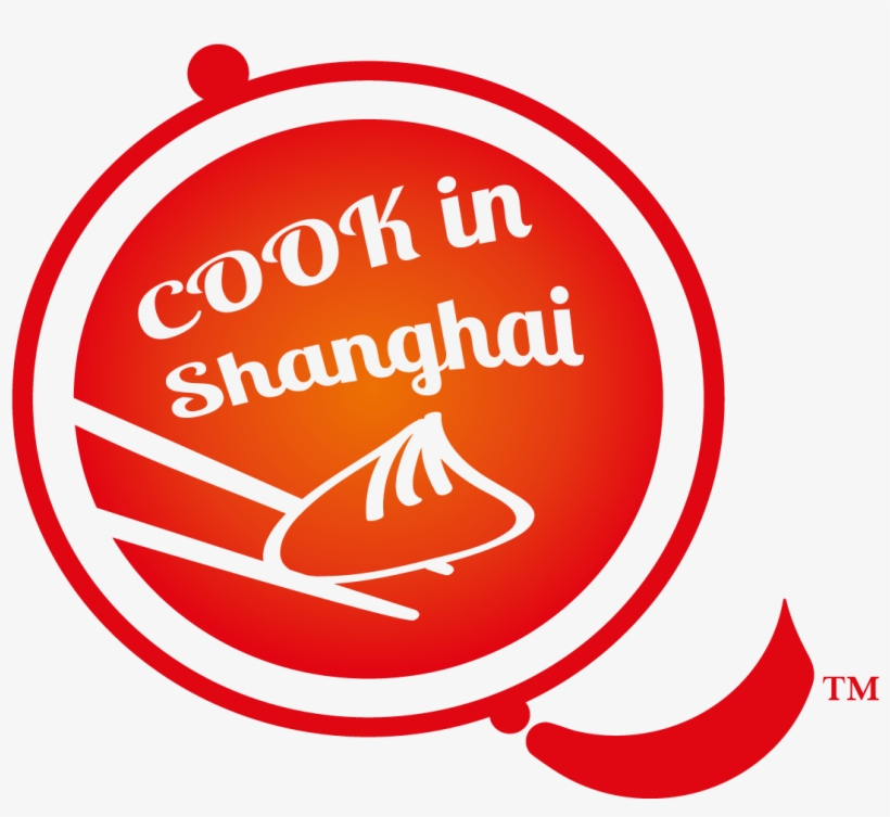 Logo Tm - Shanghai, transparent png #2696994