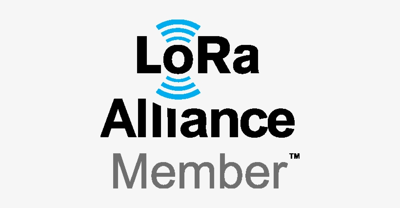 Lora Alliance Png, transparent png #2697092
