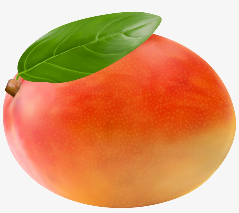 Peach, transparent png #2697096