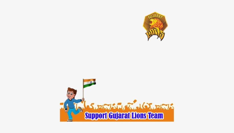 Support This Campaign By Adding To Your Profile Picture - Cartoon, transparent png #2697124