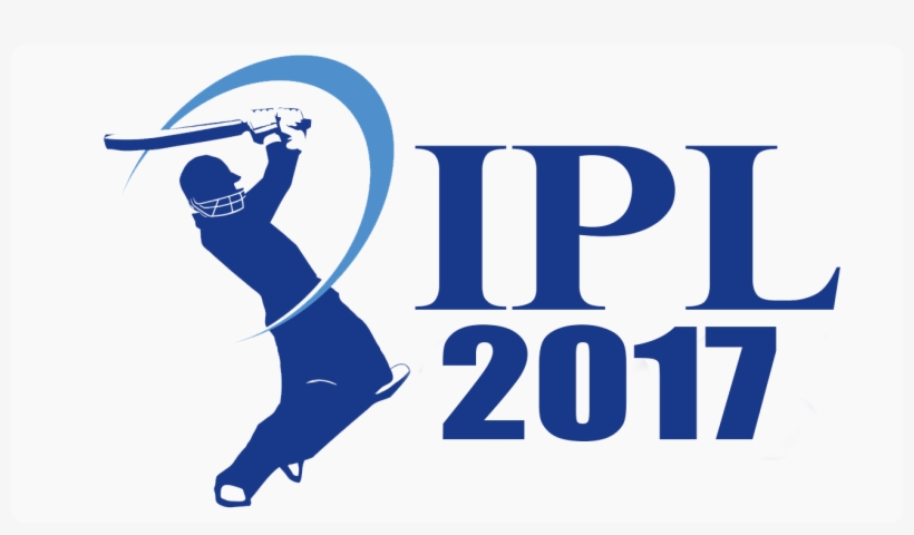 In-form Pune Challenge For Kolkata - Ipl 2018 Playoff Schedule, transparent png #2697131