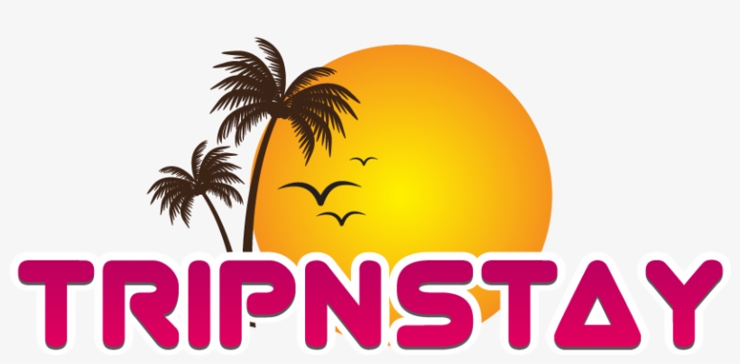 Gujarat, transparent png #2697163