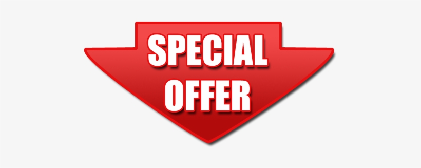 Special Removals Offer For Oap's, Fire / Police / Nhs - Memes Hueles A Caca, transparent png #2697167