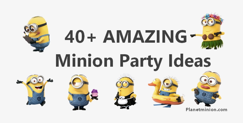 Despicable Me 2 Cupcake Minion Car Magnet, transparent png #2697266