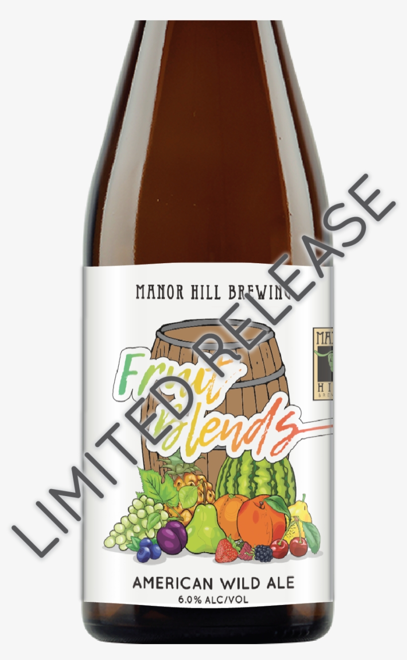 Strawberry & Mango - Brain, transparent png #2697286