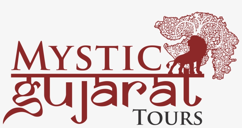 Mysticgujarat - Mystic Gujarat Tours, transparent png #2697291