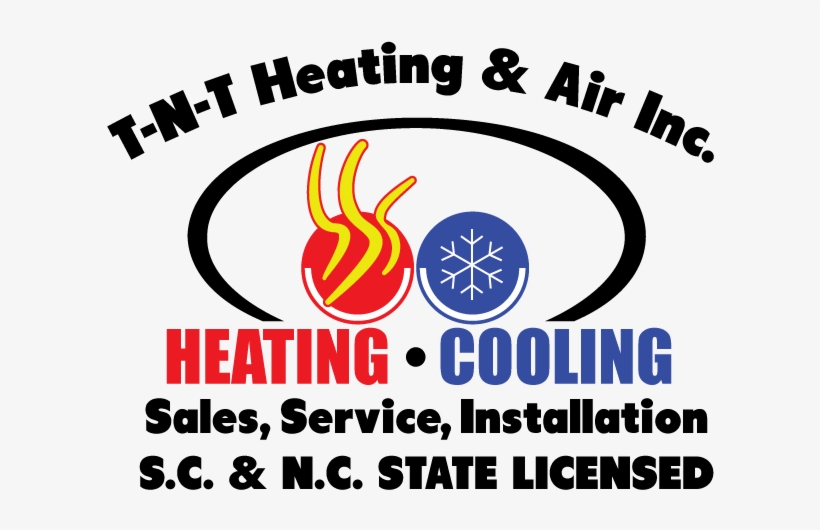 Tnt Heating & Air - Mustard And Co. M16021 Stickmen Novelty Bookends, transparent png #2697313