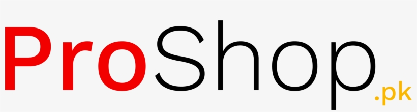 Buy It & Love It - Ultherapy, transparent png #2697335