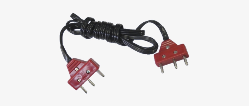 Wfs Standard Epee Body Wire - Épée, transparent png #2697354