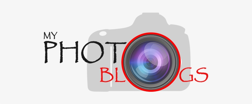 A Collection Of Photographs And Blogs By Robert Nelson - Association Culturelle, transparent png #2697378