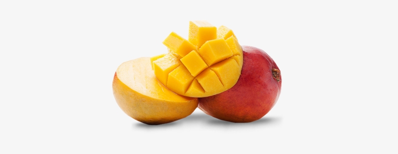 Tree-ripened Mangoes - Mango, transparent png #2697430