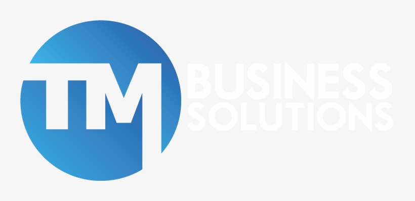 Rhode Island Tm Business Solutions - Logo Tm, transparent png #2697456