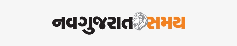 Meet Our Partners - Navgujarat Samay Logo, transparent png #2697489