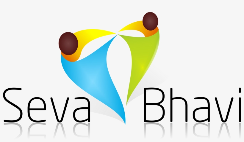 Home - Seva Bhavi Logo, transparent png #2697491