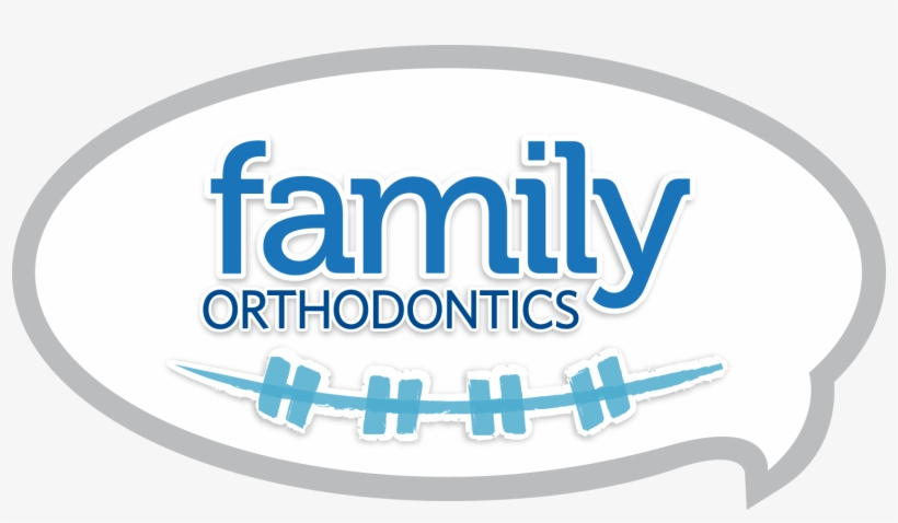 Patient Forms - Family Orthodontics, transparent png #2697519