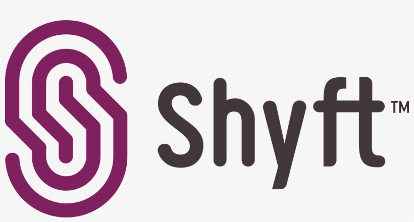 Posted 23rd May 2018 By Trunomi In - Shyft Kyc, transparent png #2697544