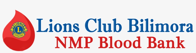 Blood Donation Is A Most Important Social Service To - Dursub Round Lapel Pins W/ Military Clutch Pin /1", transparent png #2697545