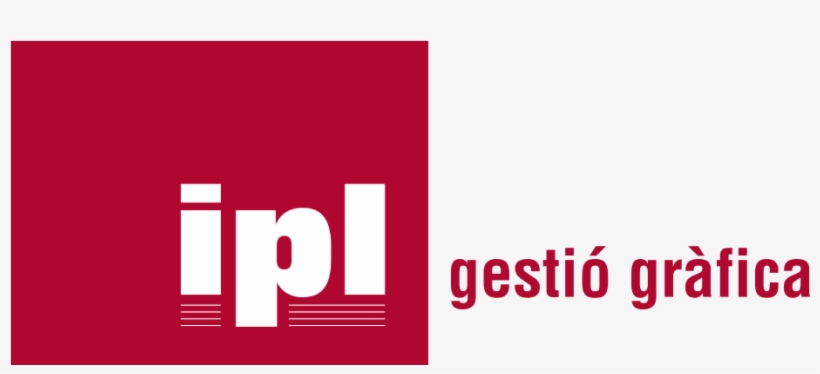 Cropped Logo Ipl - Pacific Bay Rf2sc1207 Rod Blank, transparent png #2697562