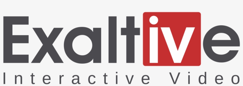 Sales Executive Logo, transparent png #2697565