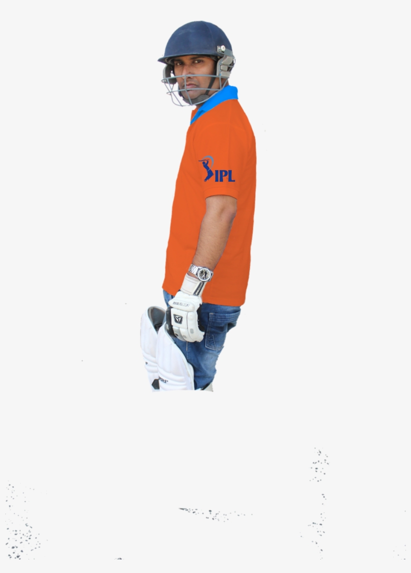 Ap Ko Apni Khud Ki Photo Kuch Is Tara Se Kach Ni Hogi - Winter Sport, transparent png #2697583