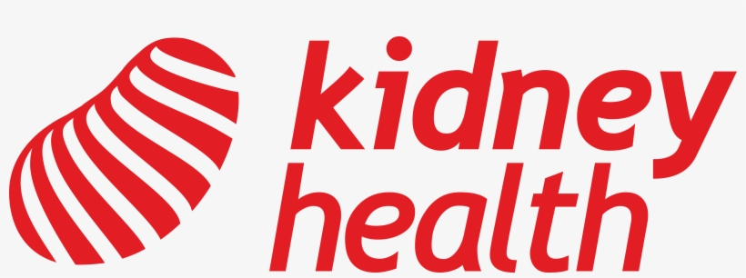 Logo Kidney Dialysis, transparent png #2697584