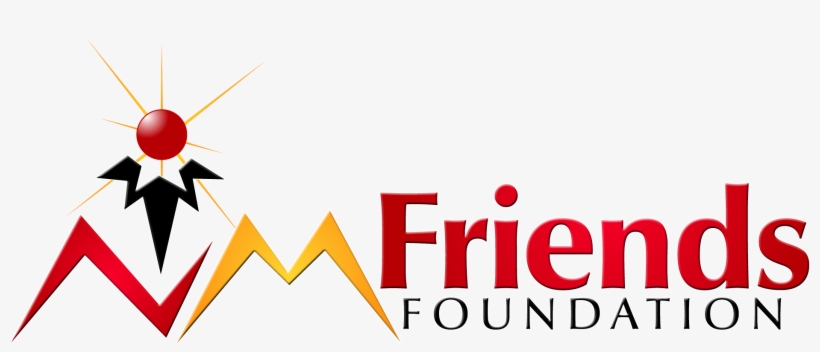 Graphic Design, transparent png #2697603