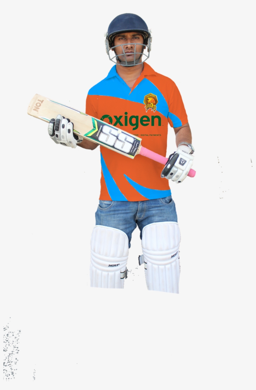 Agar Ap Is Taraki Photo Editing Sikh Na Chate Hoto - Ice Hockey, transparent png #2697624