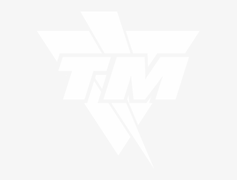 Tm Logo Race Registration - Team Magic Logo, transparent png #2697628