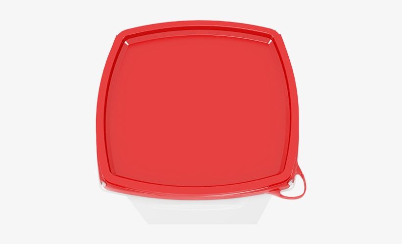 Transport And Storage - Circle, transparent png #2697656