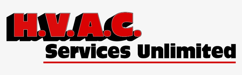 Hvac Services Unlimited, Inc - Sanity And Sarcasm Shower Curtain, transparent png #2697686