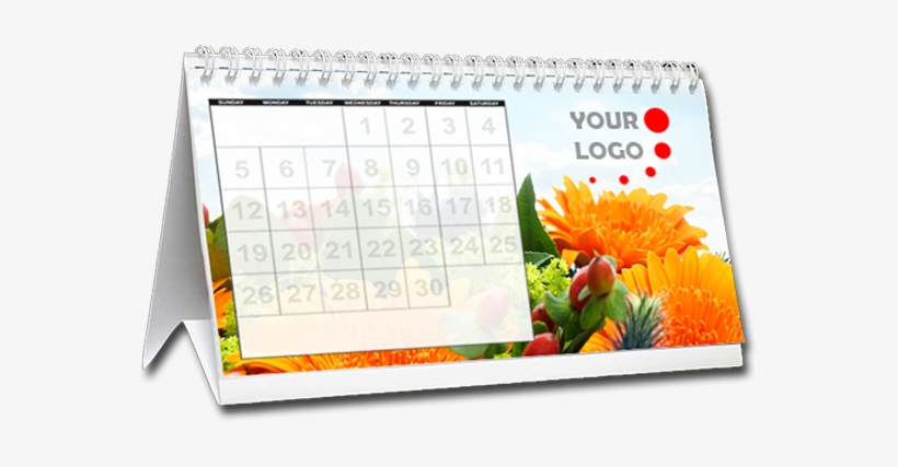 Sharethis Copy And Paste - Table Calendar Design 2015 Png, transparent png #2697706