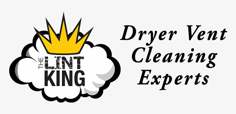 The Lint King March Special Offer - Bit Of Everything Potpourri Adult Square Coloring Book:, transparent png #2697708