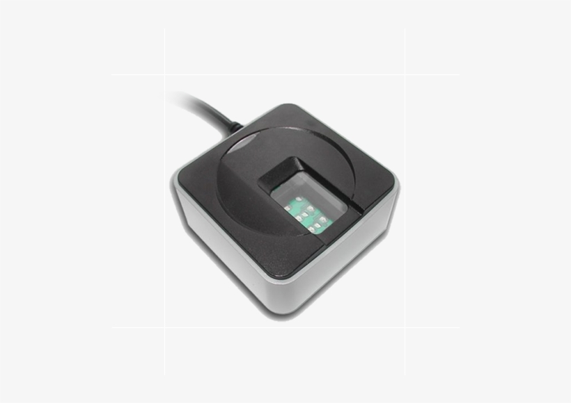 Uploader - Dji Osmo Quad Charging Hub, transparent png #2697709