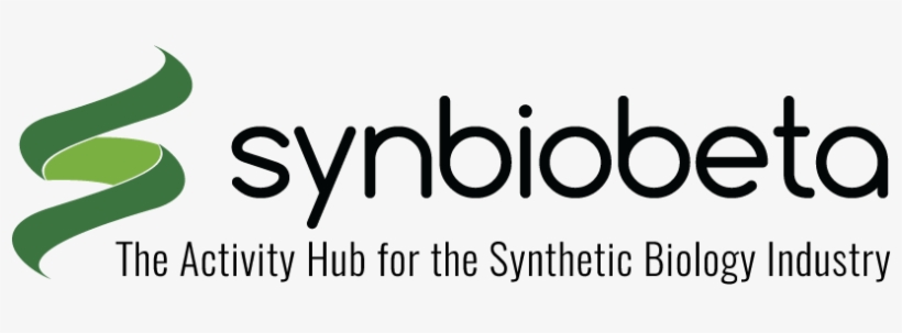 Partner Special Offers For Igem Teams - John Cumbers Synbiobeta, transparent png #2697764