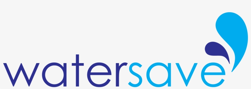 Share This - - Natural Healers, transparent png #2697783