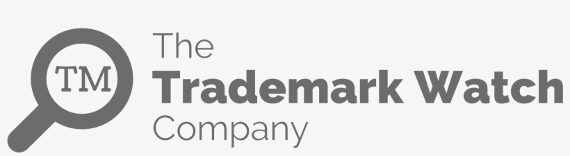 Gogetonhome Coin Purse, Clutch, Pouch, transparent png #2697831