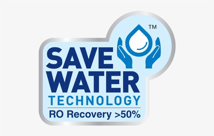 It Is Herein That The Company Claims That The First - Save Water Technology, transparent png #2697838