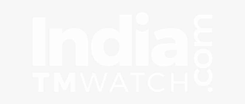India Trademark Watch India Trademark Watch India Trademark - Elvis Presley, transparent png #2697855