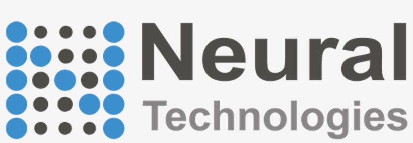 Neural Technologies At Tm Forum - Ure Shii Technologies Inc, transparent png #2697857